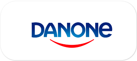 danone