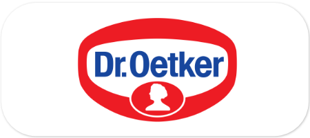 dr oetcker