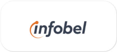 infobel