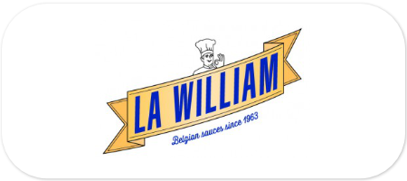 la william