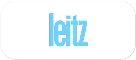 lietz