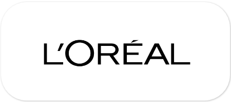 l'oreal