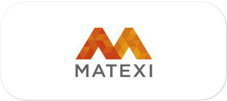 matexi