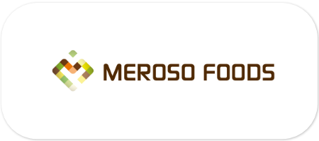 meroso