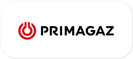 primagaz