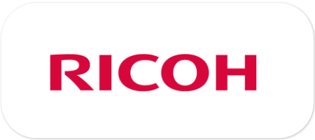 ricoh