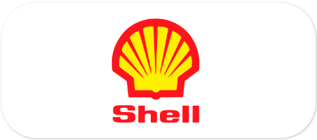 shell