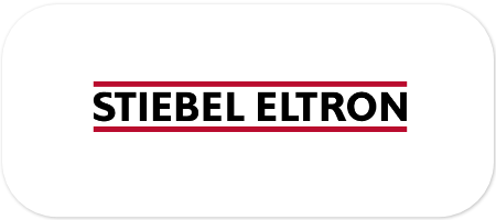 stielbel eltron