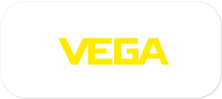 vega