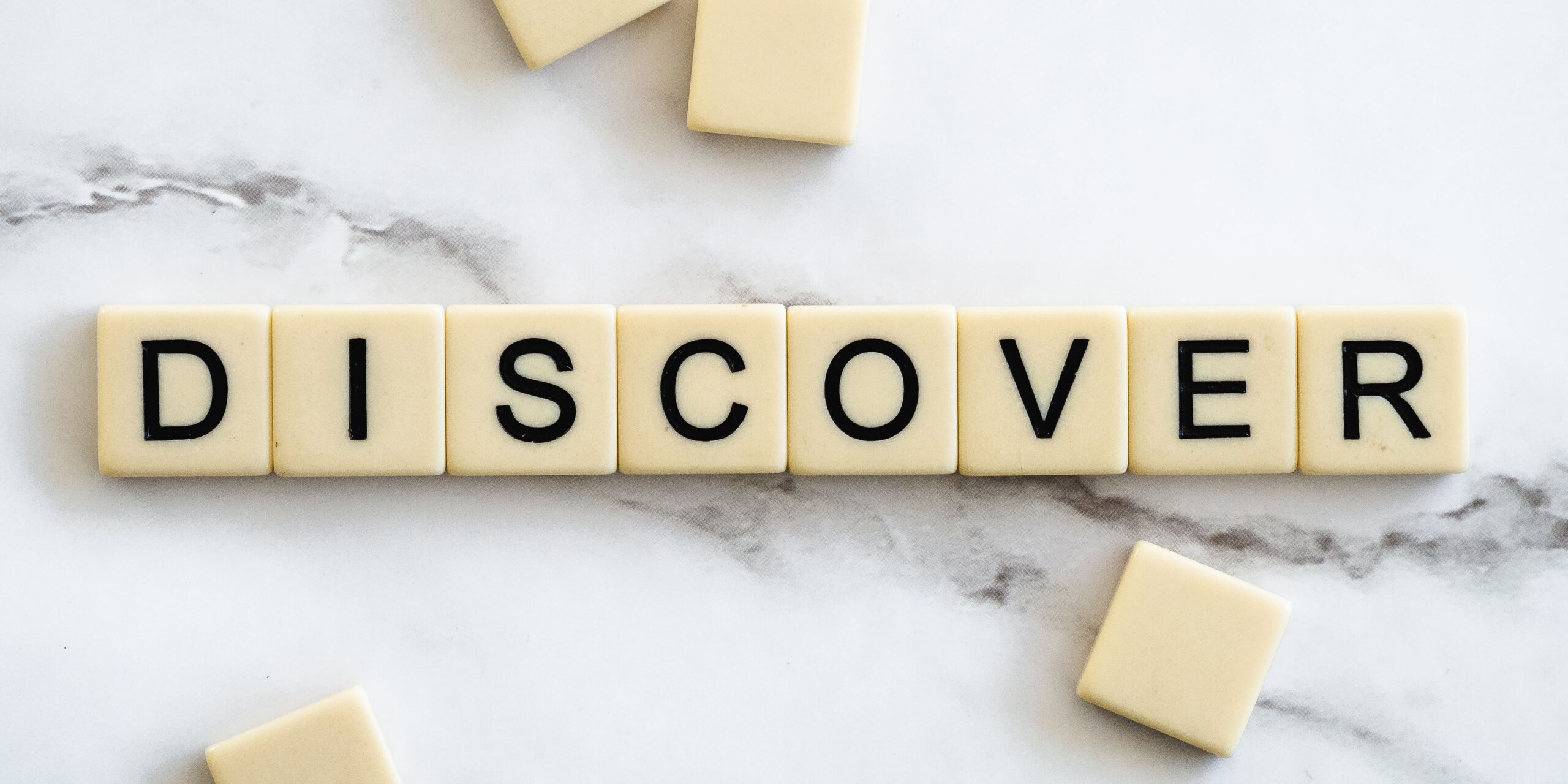 Découvrez comment Archetype