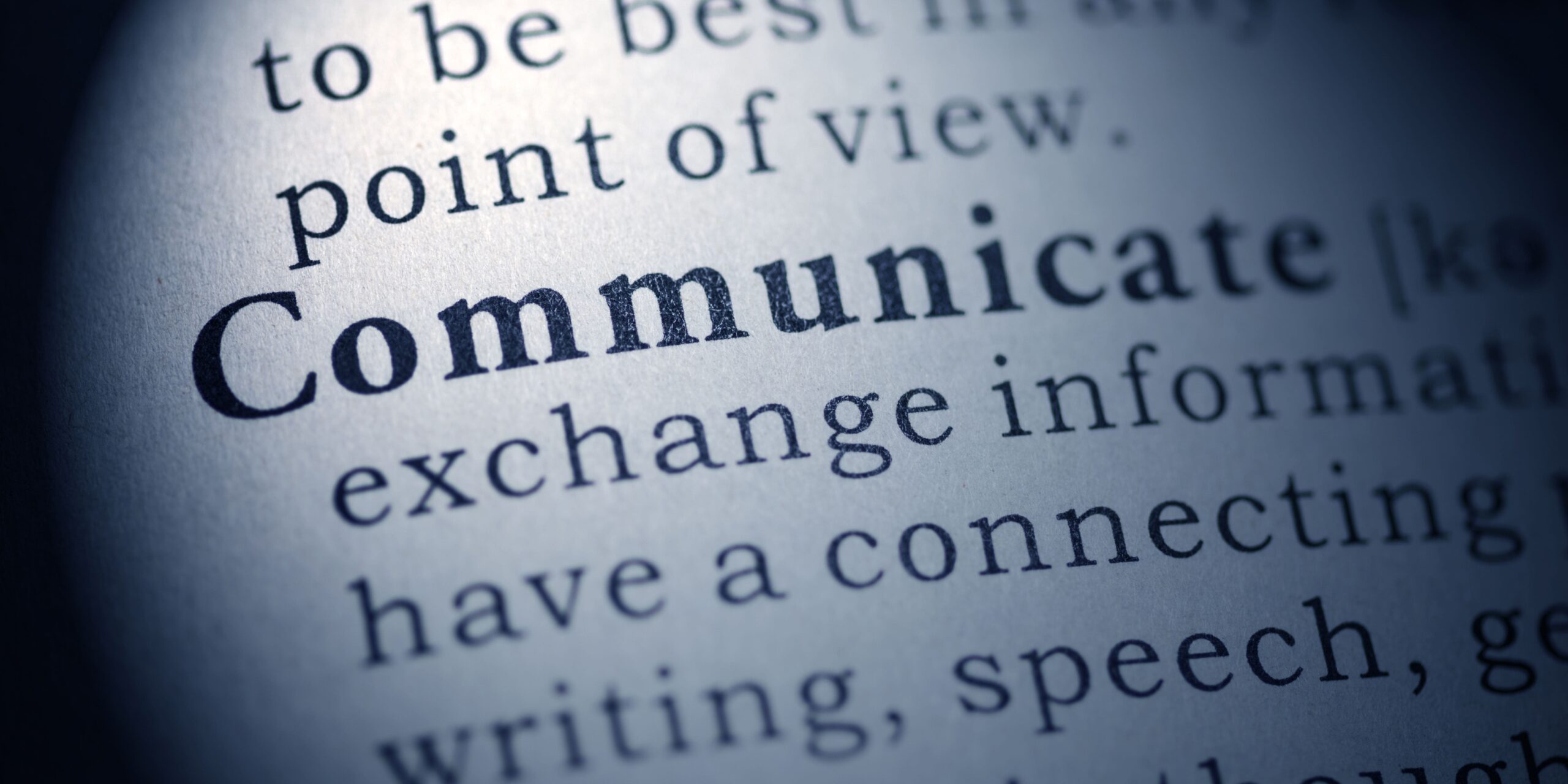 10 gouden communicatietips