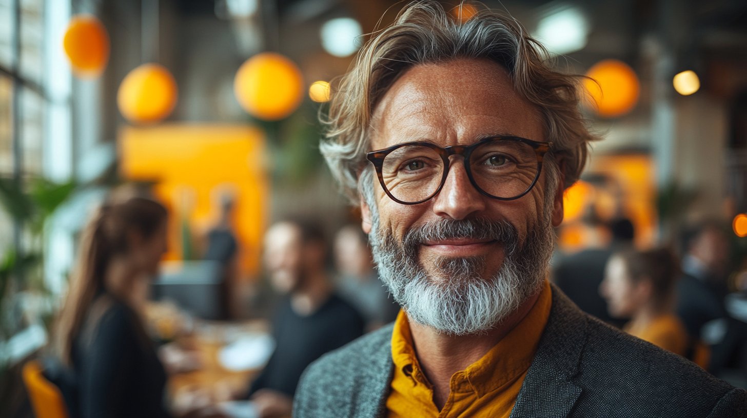 How to Lead a Work Team
