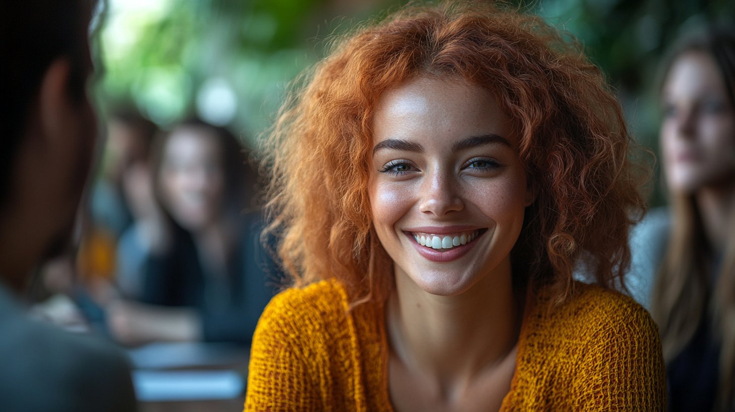 Comment resouder une équipe avec le team building ?