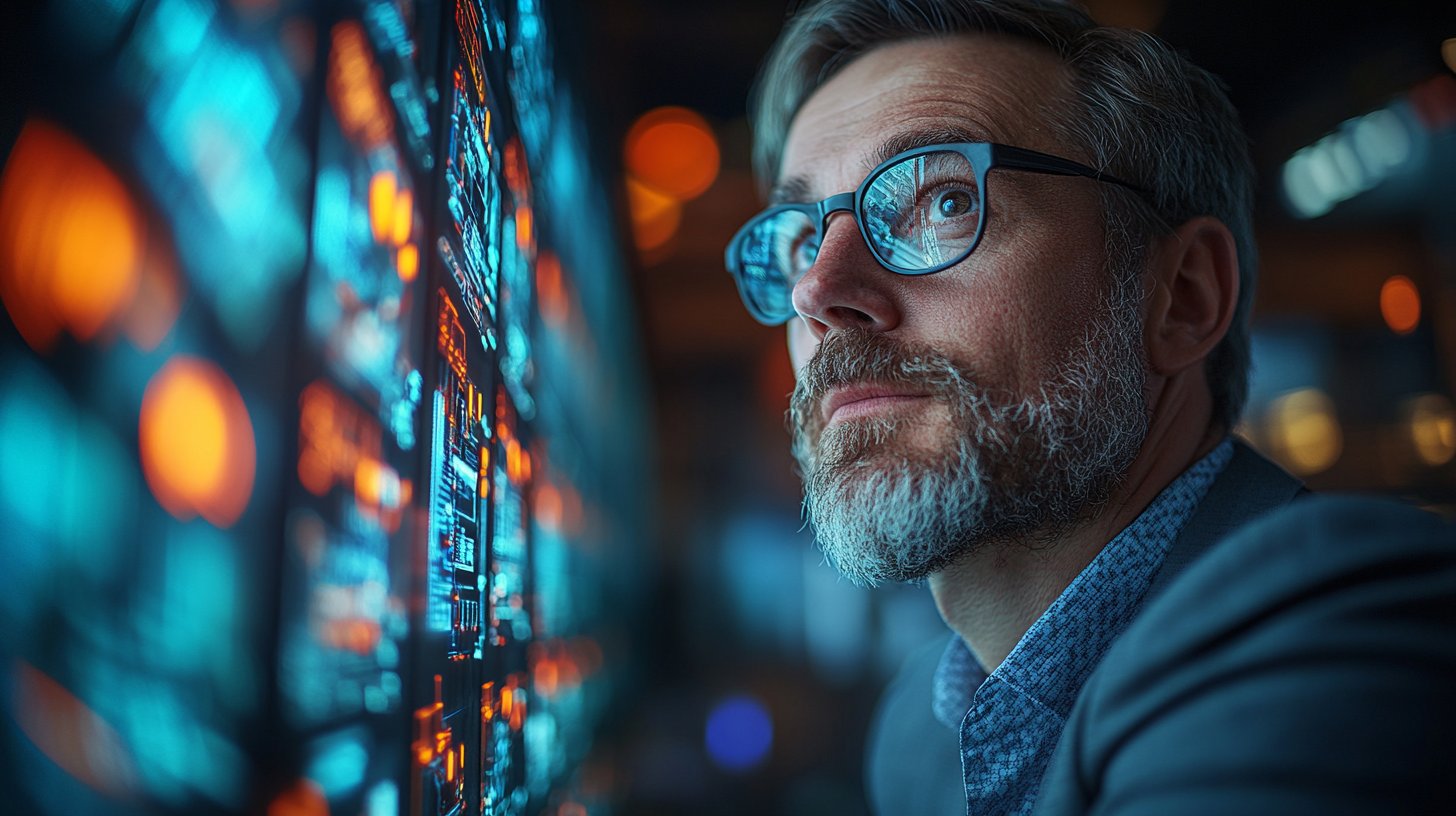 Sales Engineer: Job Description