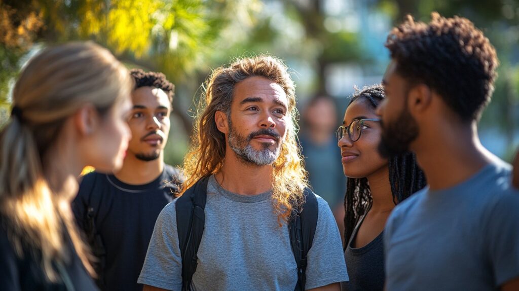 Les exercices de team building sont-ils efficaces pour améliorer la performance d'une équipe