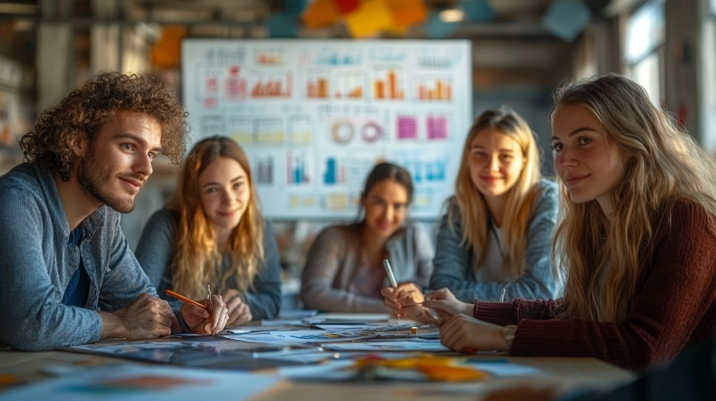 What Budget Should You Plan for a Team Building Event?