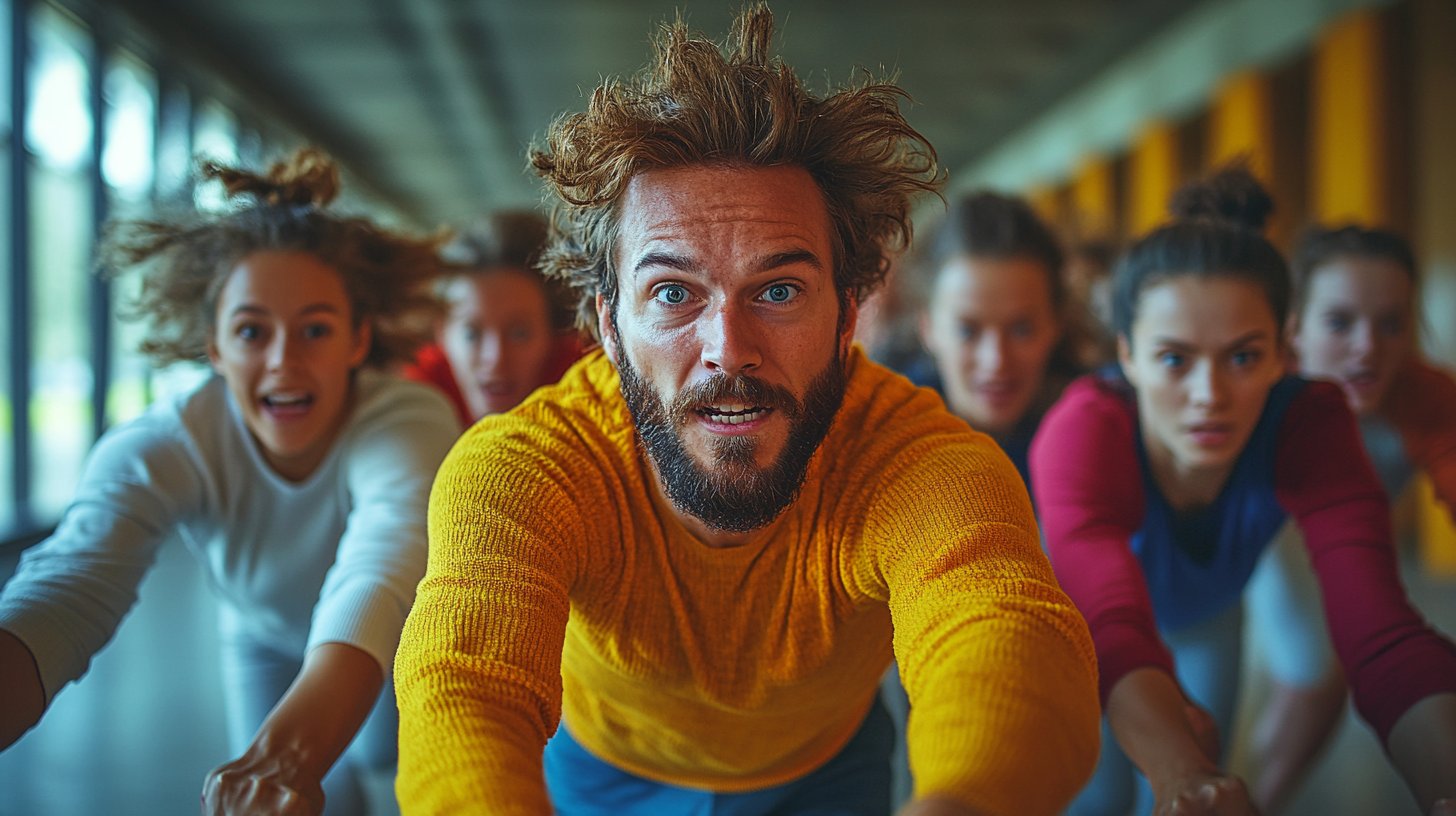 What Are the Limitations of Team Building?