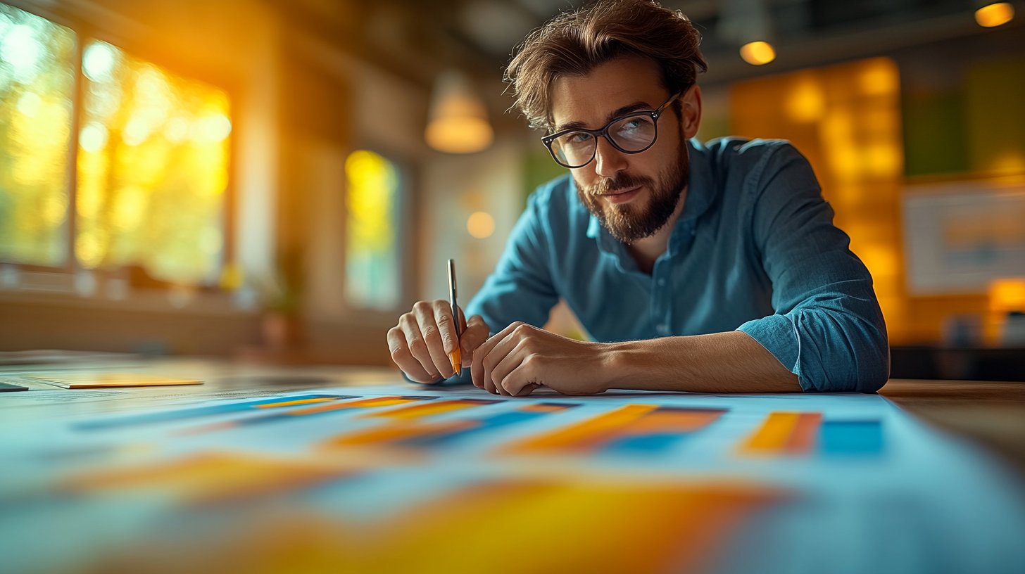 Sales enablement manager: job description