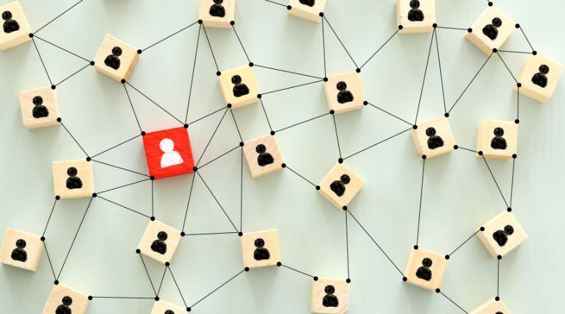 Hunting vs farming : bien recruter selon votre cycle de vente