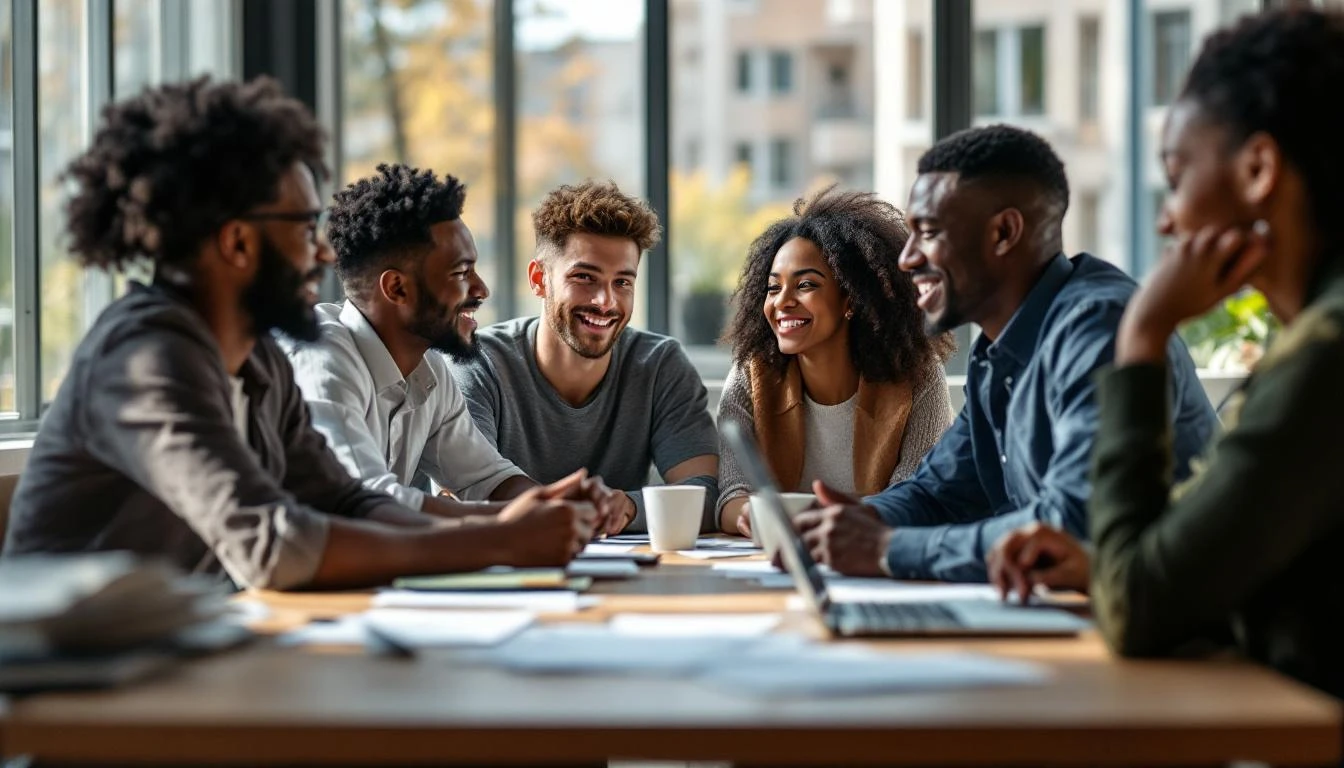 Comment la génération Z redéfinit les attentes managériales ?