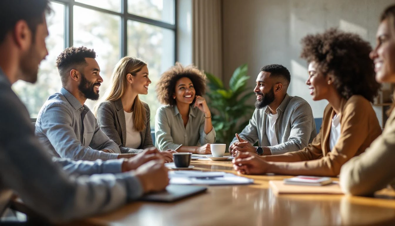 How to Make Your Sales Training Programs Profitable in Less Than 3 Months