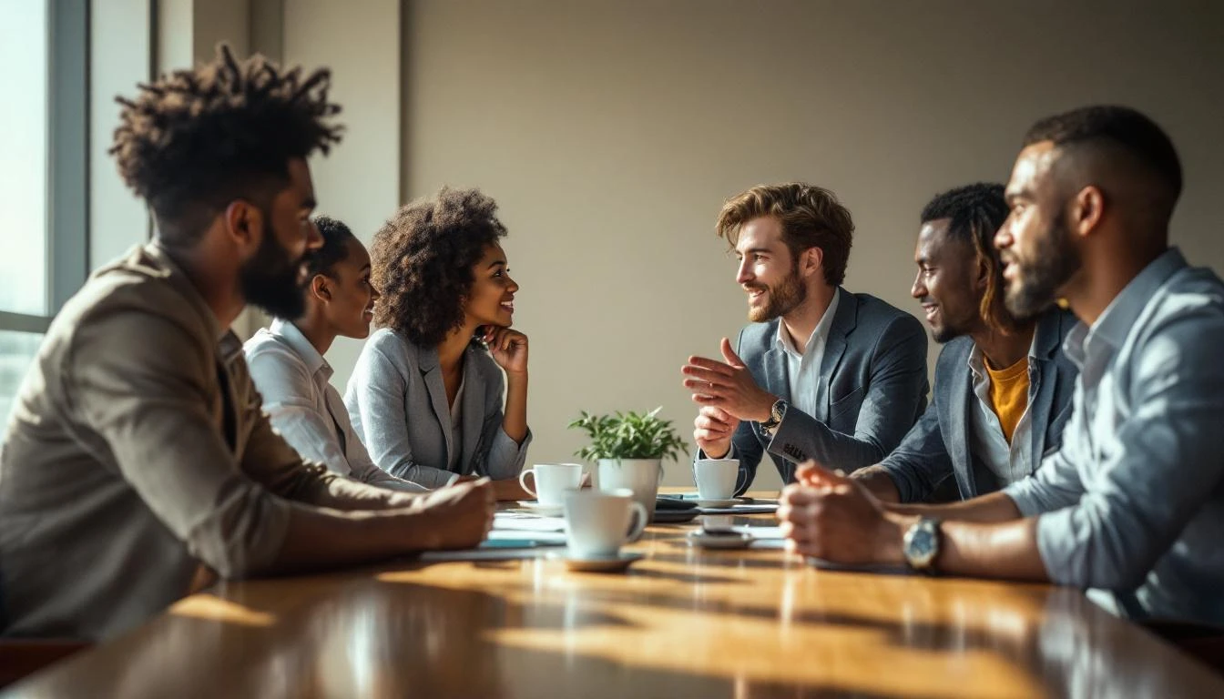 De soft skills van verkopers die uitblinken in lange verkoopcycli
