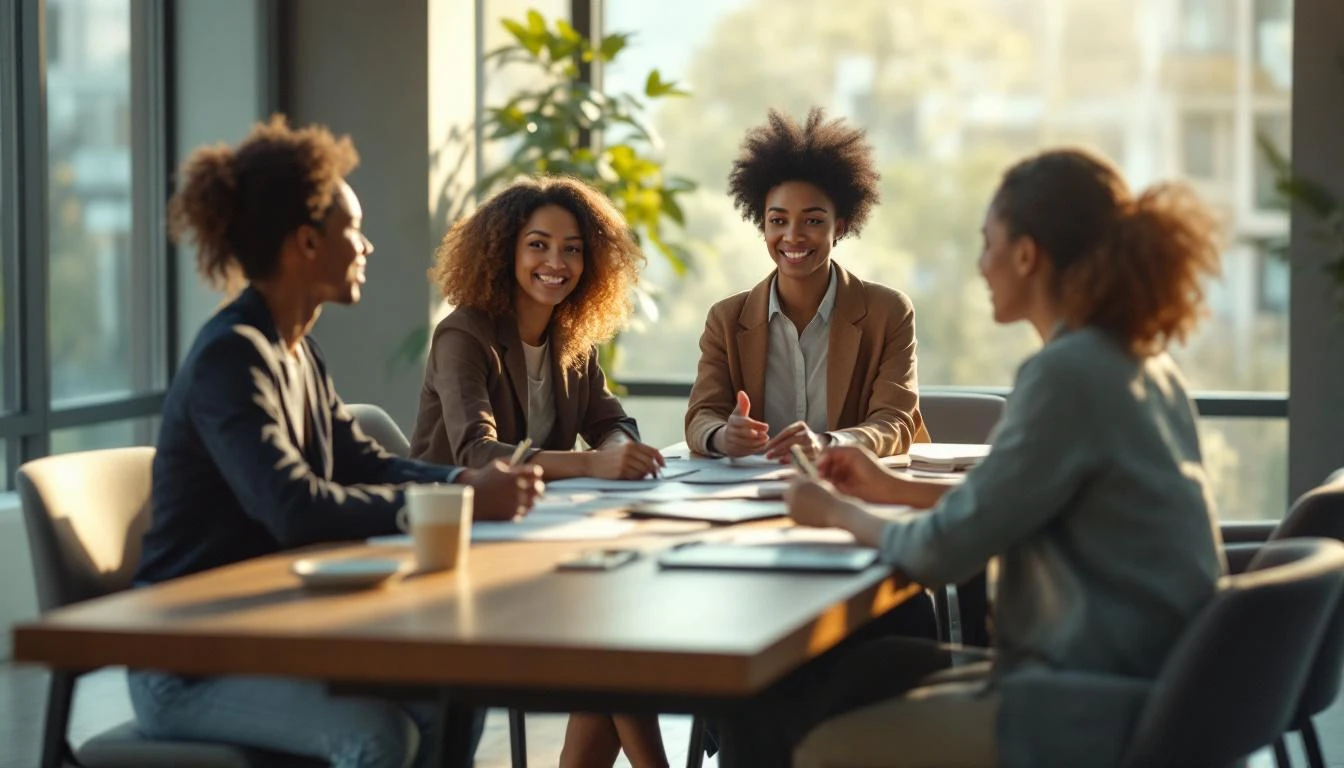Pay Transparency 2026: HR Risks If You Fail to Anticipate