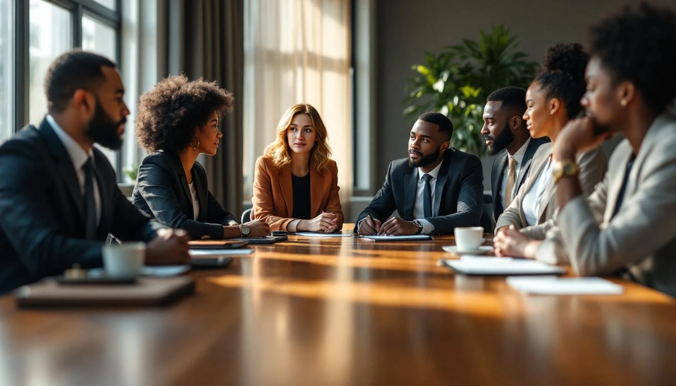 Pourquoi faire un assessment de vos finalistes change la donne