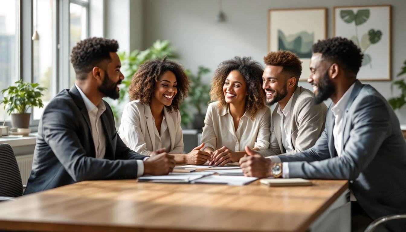 Pourquoi les commerciaux performants échappent à vos offres