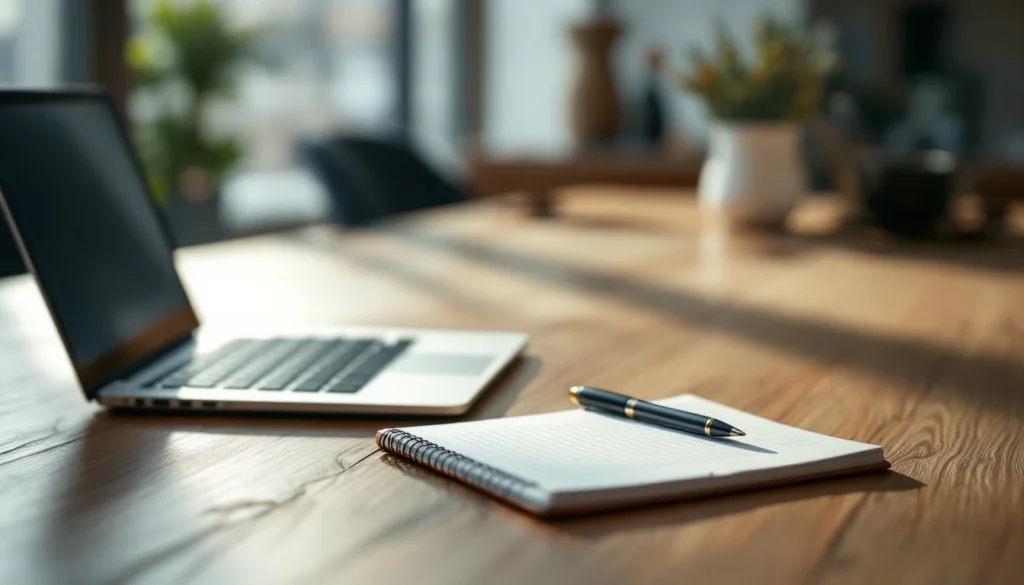 Erreurs recrutement cadres