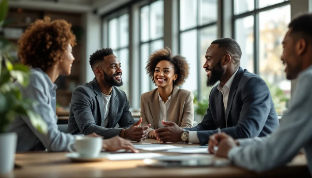 Soft Skills Manager 2025