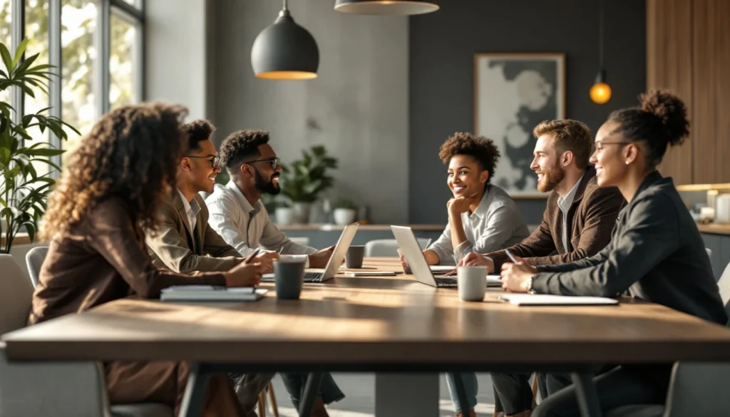 Onboarding Commercial