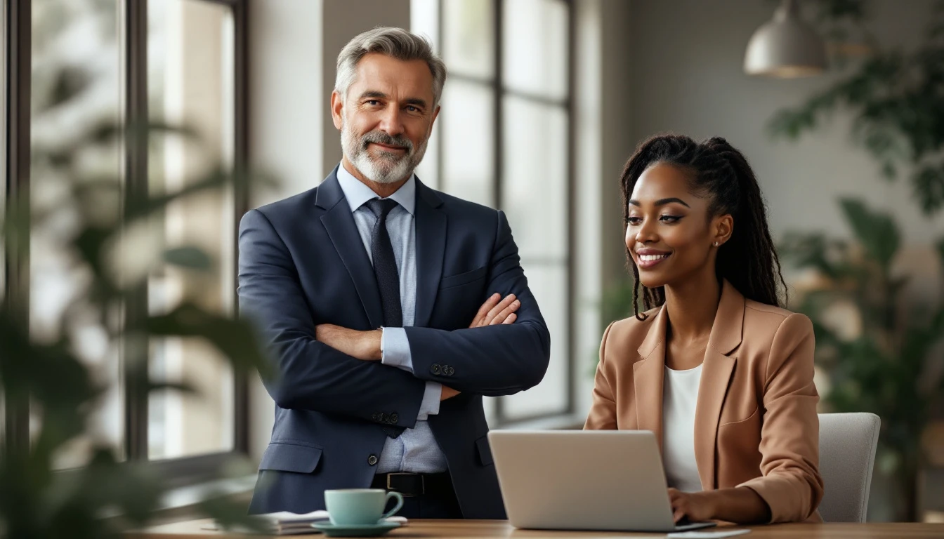 Sales Manager vs Sales Enablement Manager