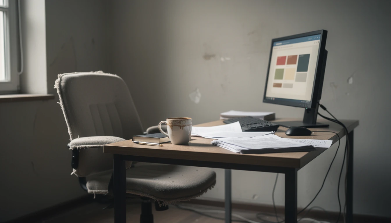 Quiet quitting : comprendre et prévenir le désengagement silencieux des salariés