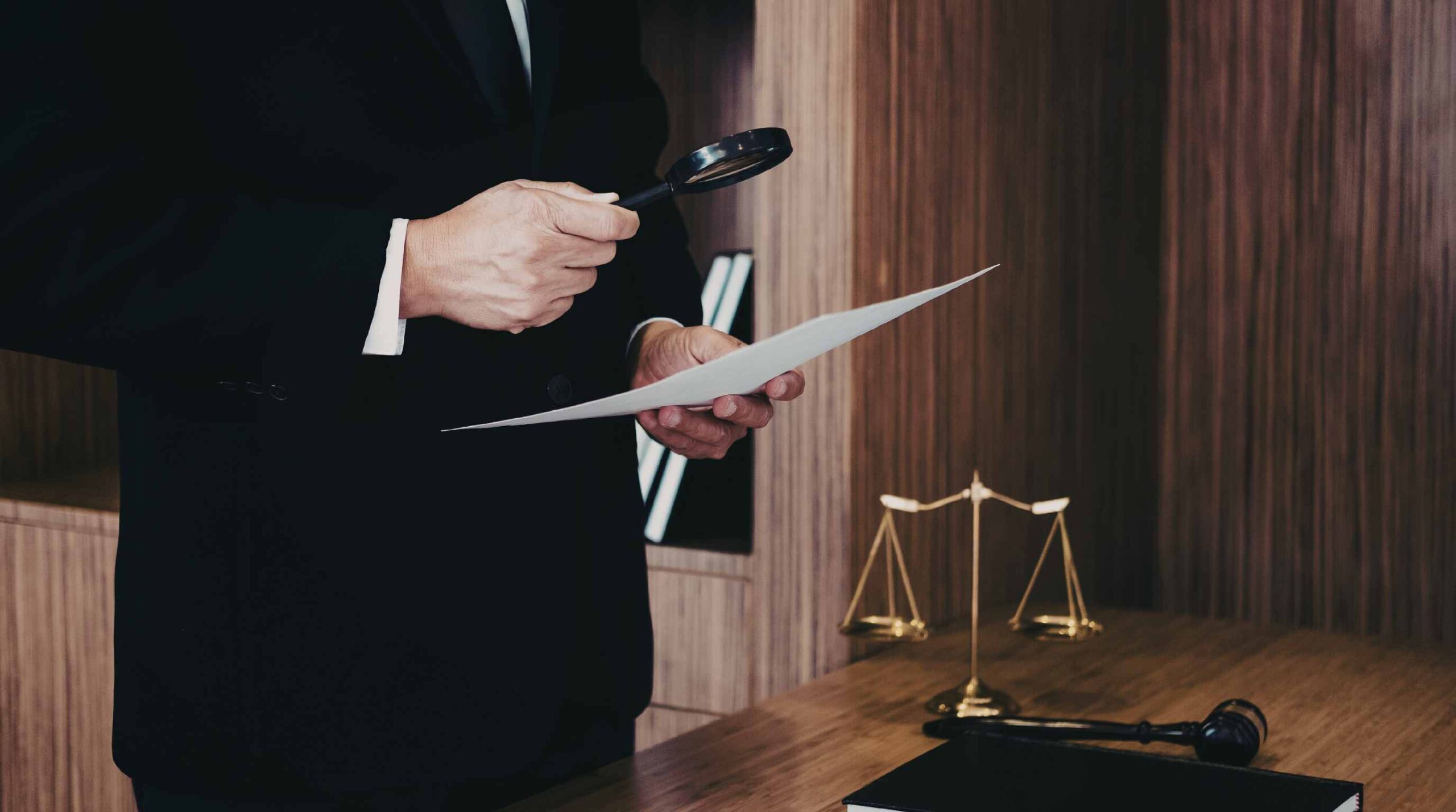 Quelles sont les responsabilités juridiques et commerciales d'un Country Manager en Belgique ?