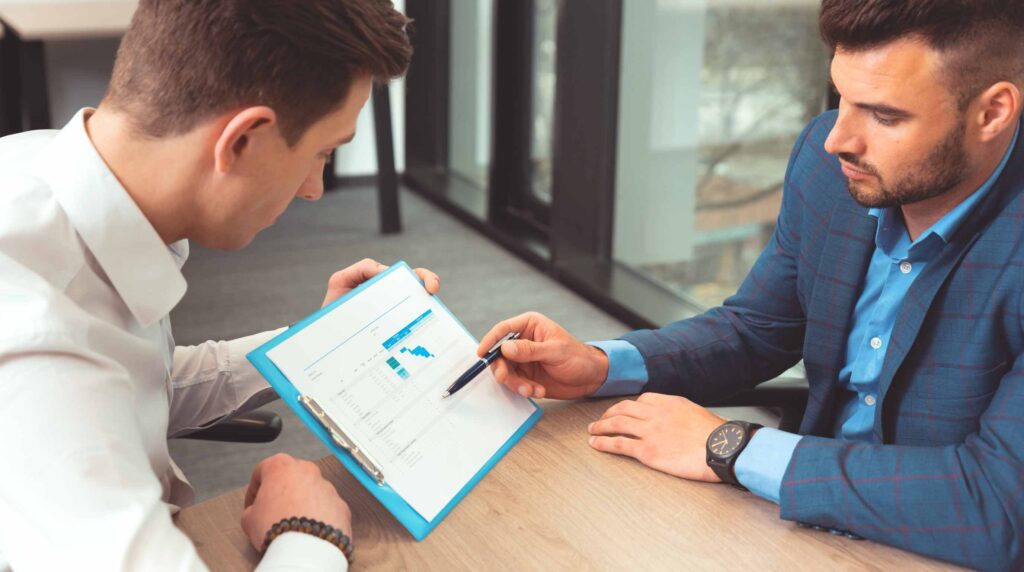 Comment recruter le bon Country Manager pour ouvrir le marché belge ?