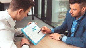 Comment recruter le bon Country Manager pour ouvrir le marché belge ?