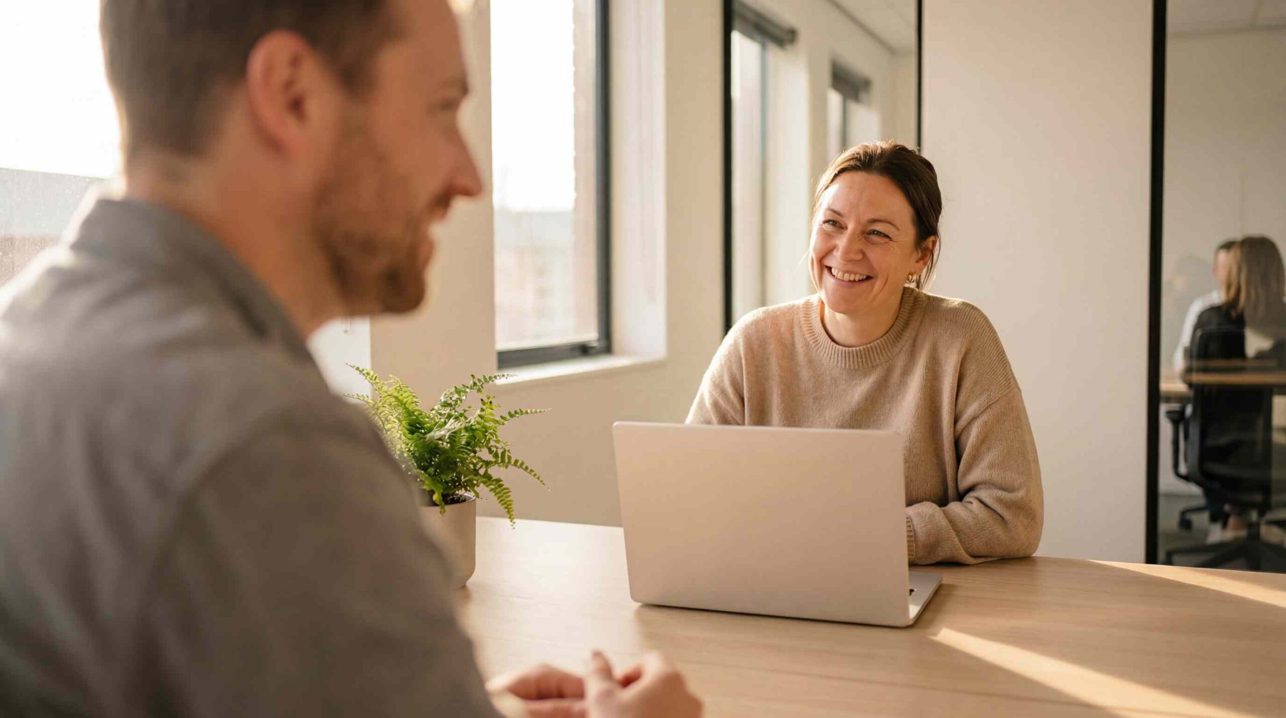 Salaire Account Manager en Belgique : Le Guide Complet (Fixe, Variable et Package Salarial)