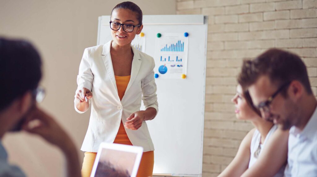 Quel package salarial pour attirer un Country Manager performant ?