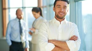 Quelles sont les responsabilités juridiques et commerciales d’un Country Manager ?